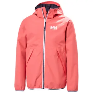 trek-expert445751