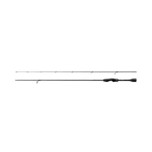 trek-expert446060
