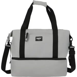 trek-expert446101