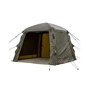 trek-expert446330