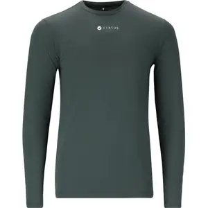 trek-expert446627