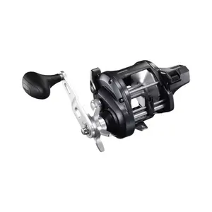 trek-expert446650