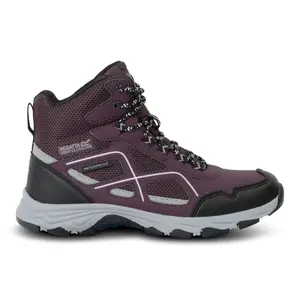 trek-expert446678
