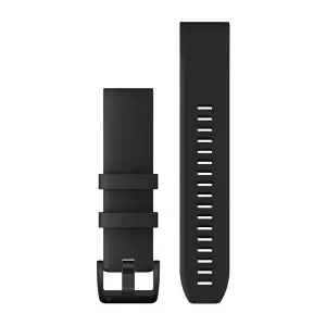 trek-expert447603