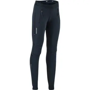 trek-expert447661