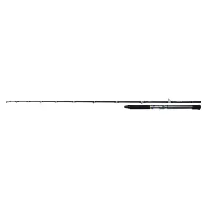 trek-expert447812