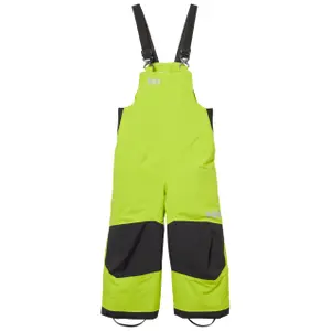 trek-expert448006