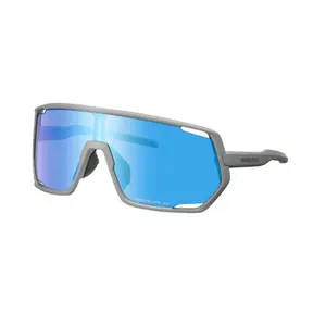 trek-expert448119