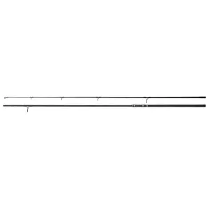 trek-expert448691