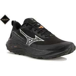 trek-expert449544