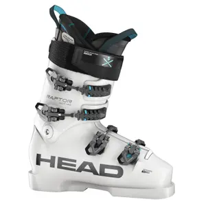 trek-expert450275