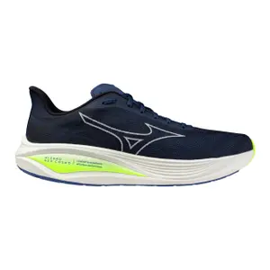 trek-expert450437