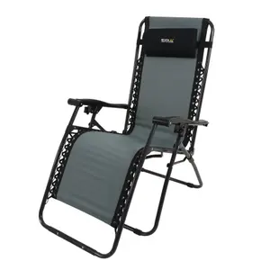 trek-expert450923