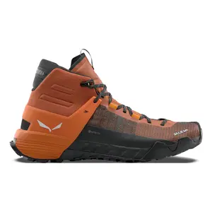 trek-expert451223