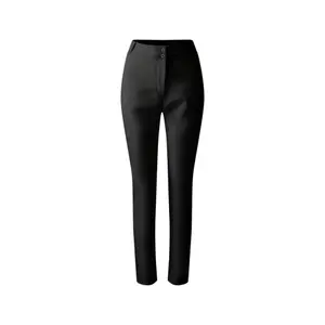 trek-expert451403
