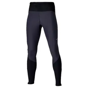 trek-expert452626