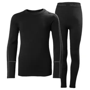 trek-expert454400