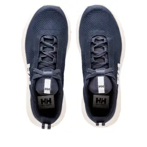 trek-expert454491