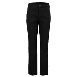 trek-expert454585