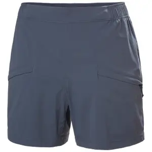 trek-expert454788