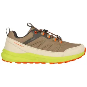 trek-expert454799