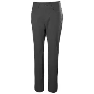 trek-expert454960