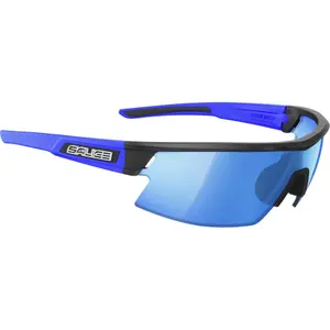 trek-expert455275