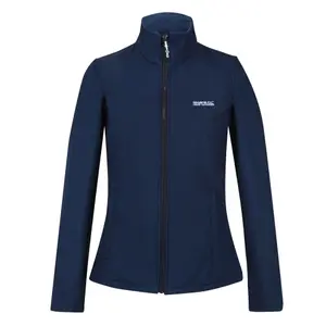 trek-expert456384