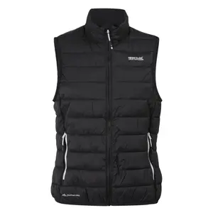 trek-expert456545