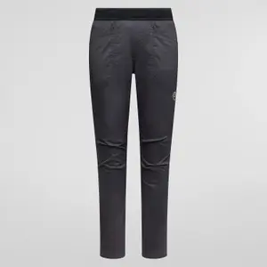 trek-expert456678