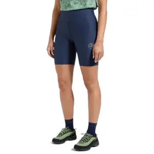 trek-expert456993
