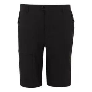 trek-expert457266
