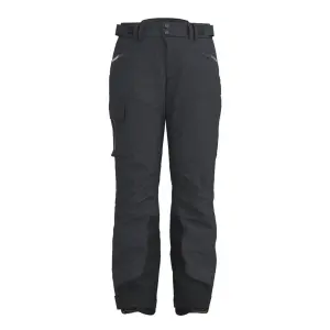 trek-expert457386