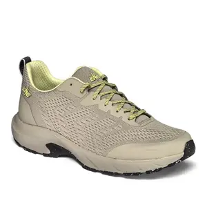 trek-expert457618