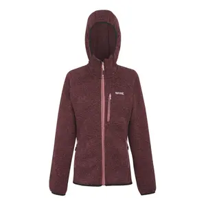 trek-expert457919