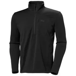trek-expert458149