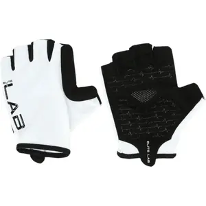trek-expert458394