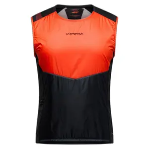 trek-expert458782