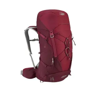 trek-expert460901