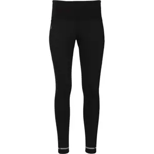 trek-expert461168