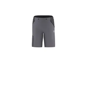 trek-expert462189