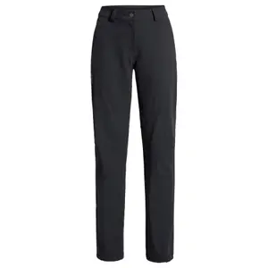 trek-expert462678
