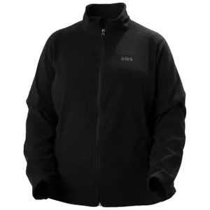 trek-expert463661