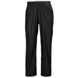 trek-expert463925