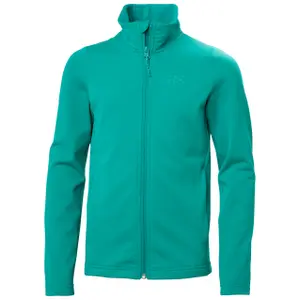 trek-expert464193