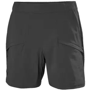 trek-expert464403