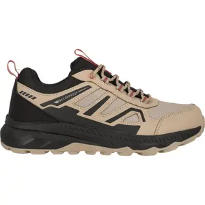 trek-expert465432
