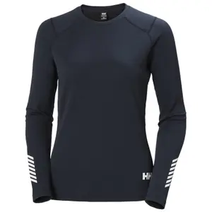 trek-expert466171