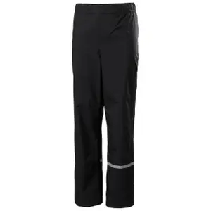 trek-expert466240