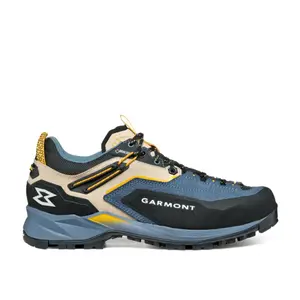 trek-expert466754